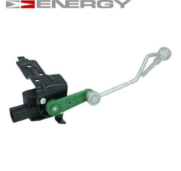 Senzor, regulace sklonu světlometů ENERGY CPS0117