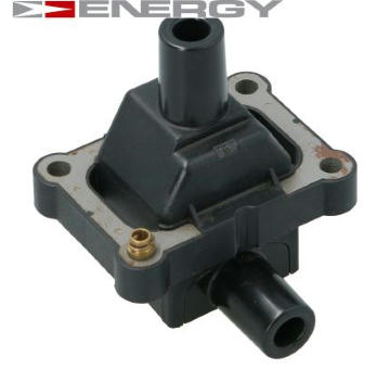 Zapalovací cívka ENERGY CZ0000