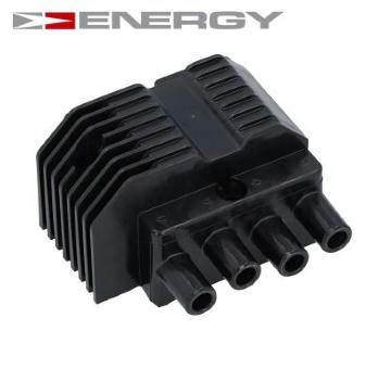Zapalovací cívka ENERGY CZ0019
