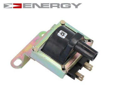 Zapalovací cívka ENERGY CZ0021