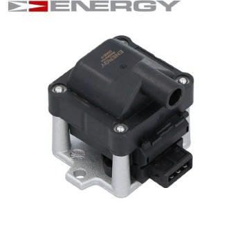 Zapalovací cívka ENERGY CZ0040