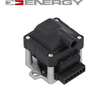 Zapalovací cívka ENERGY CZ0041