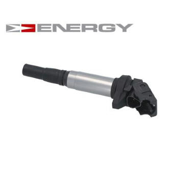 Zapalovací cívka ENERGY CZ0062
