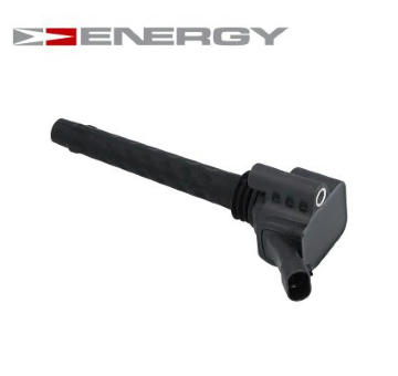 Zapalovací cívka ENERGY CZ0067