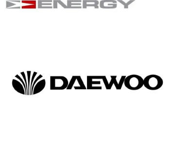 Tažné lanko, parkovací brzda ENERGY 90235948-B