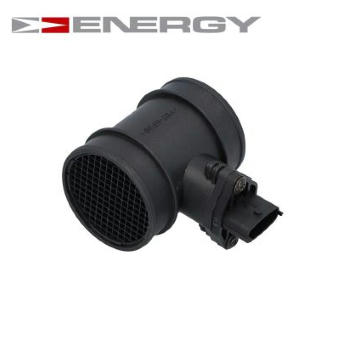 Snimac mnozstvi protekajiciho vzduchu ENERGY EPP0003