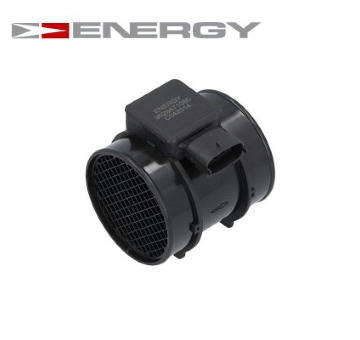Snimac mnozstvi protekajiciho vzduchu ENERGY EPP0019