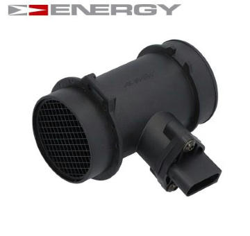 Snimac mnozstvi protekajiciho vzduchu ENERGY EPP0054