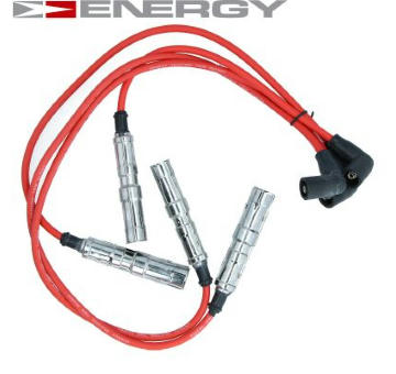 Sada kabelů pro zapalování ENERGY EPZ0027