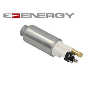 Palivové čerpadlo ENERGY G10003/1