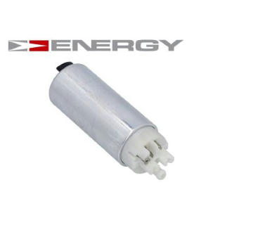 Palivové čerpadlo ENERGY G10021