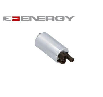Palivové čerpadlo ENERGY G10026