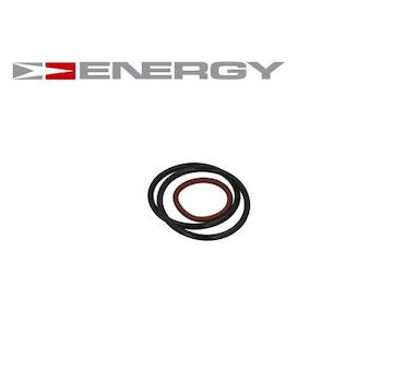 Palivové čerpadlo ENERGY G10029/1