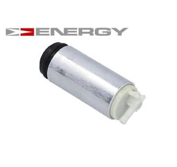 Palivové čerpadlo ENERGY G10029/1