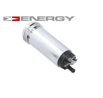 Palivové čerpadlo ENERGY G10073