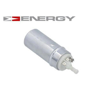 Palivové čerpadlo ENERGY G10076