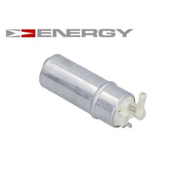 Palivové čerpadlo ENERGY G10077