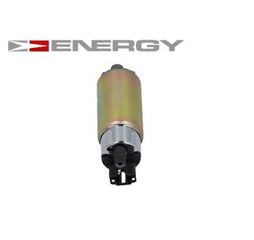 Palivové čerpadlo ENERGY G10078