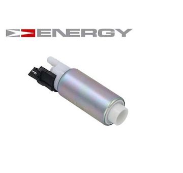 Palivové čerpadlo ENERGY G10082