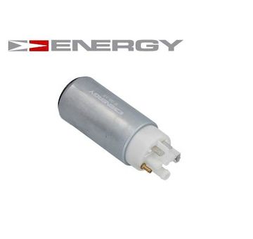 Palivová přívodní jednotka ENERGY G10083/1