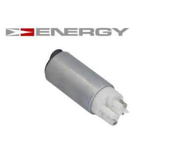 Palivové čerpadlo ENERGY G10083