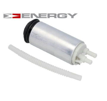 Palivové čerpadlo ENERGY G10094
