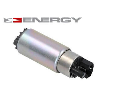 Palivové čerpadlo ENERGY G10096