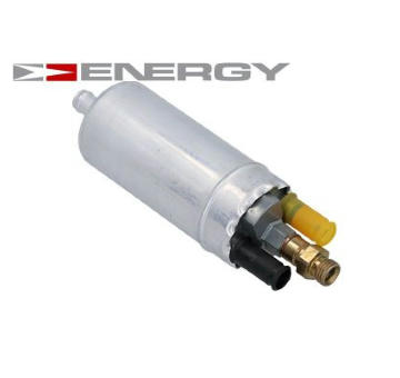 Palivové čerpadlo ENERGY G20030