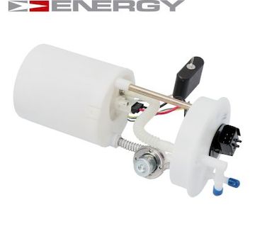 Palivová přívodní jednotka ENERGY G30047