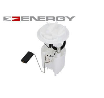 Snímač, rezerva paliva ENERGY G30061