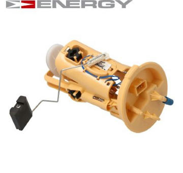 Palivová přívodní jednotka ENERGY G30068