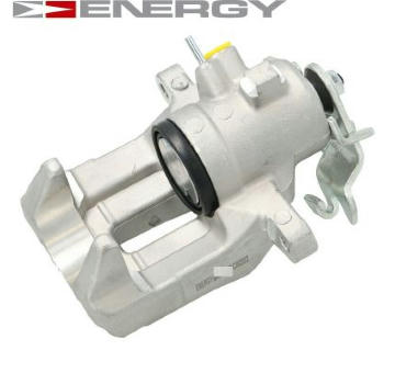 Brzdový třmen ENERGY ZH0009