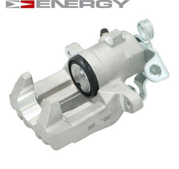 Brzdový třmen ENERGY ZH0036