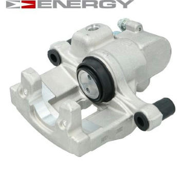 Brzdový třmen ENERGY ZH0061