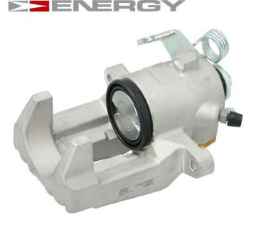 Brzdový třmen ENERGY ZH0084