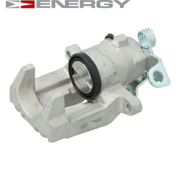 Brzdový třmen ENERGY ZH0085
