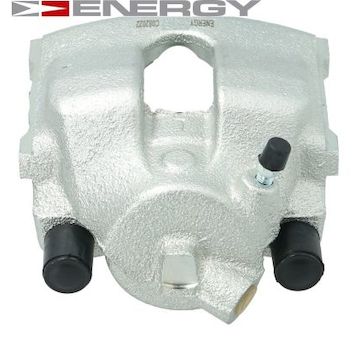 Brzdový třmen ENERGY ZH0110