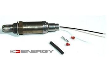 Lambda sonda ENERGY GOS-1000E