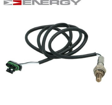 Lambda sonda ENERGY GOS-3005/1