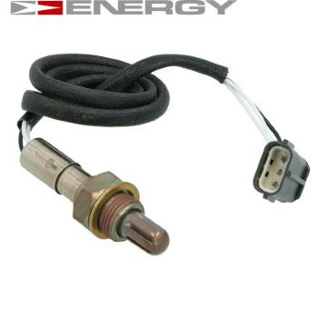 Lambda sonda ENERGY GOS-3008