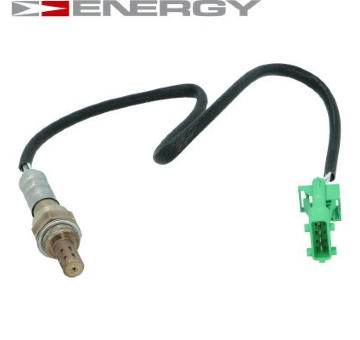 Lambda sonda ENERGY GOS-4001NE