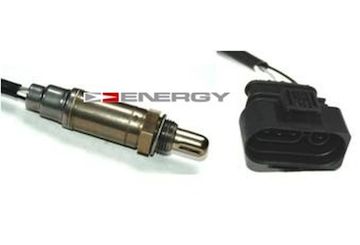 Lambda sonda ENERGY GOS-4003E