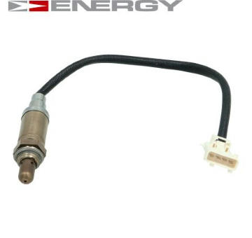 Lambda sonda ENERGY GOS-4004E