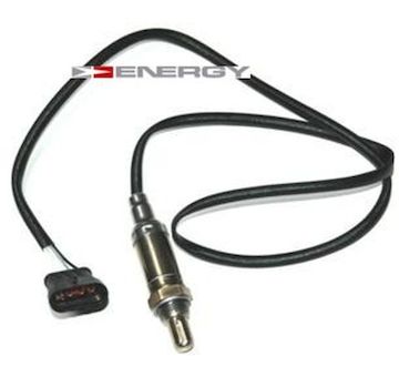 Lambda sonda ENERGY GOS-4005E