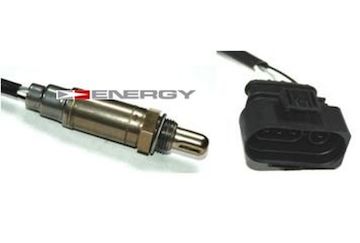 Lambda sonda ENERGY GOS-4006E