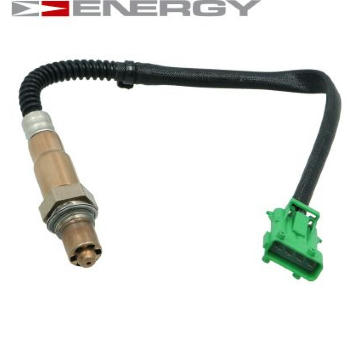 Lambda sonda ENERGY GOS-4007XE