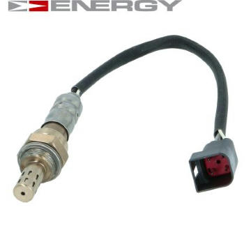 Lambda sonda ENERGY GOS-4012NE