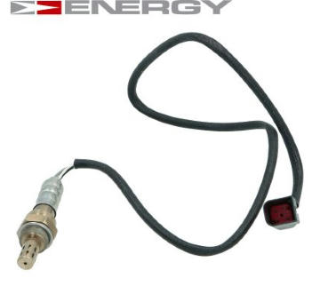 Lambda sonda ENERGY GOS-4013NE