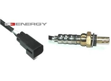 Lambda sonda ENERGY GOS-4013NE