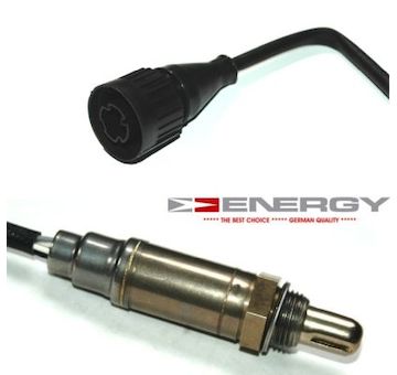 Lambda sonda ENERGY GOS-4015E